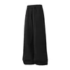 030 black