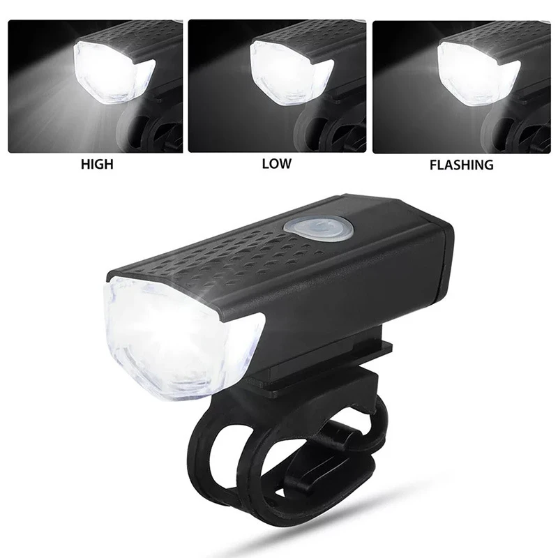 12SMAT-bike light (4)