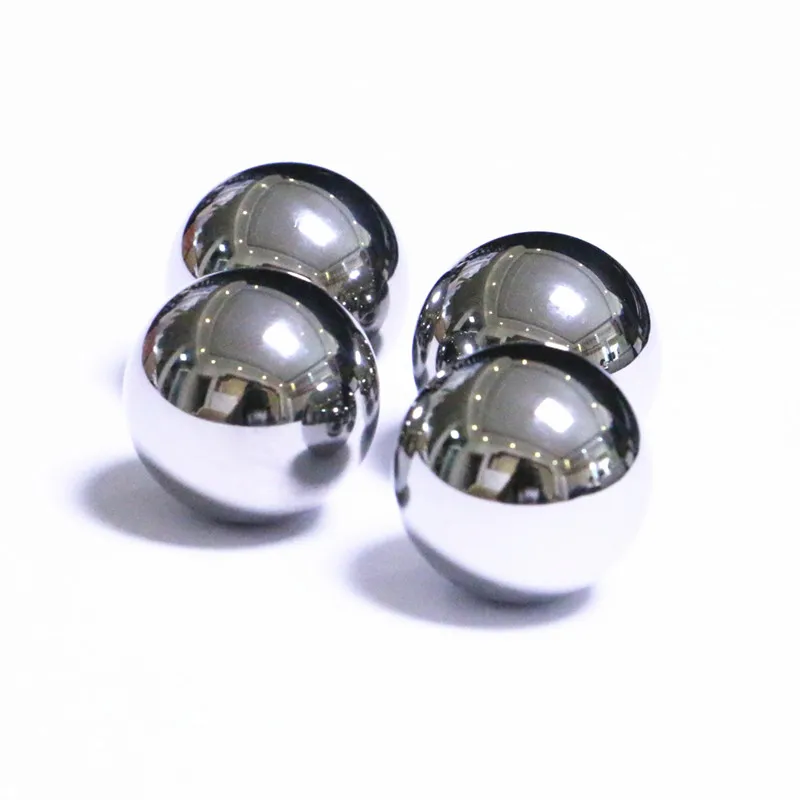24mm金属球ステンレス鋼ボール Buy 球304ステンレス鋼ボール23ミリメートル 24ミリメートル金属ボール 24ミリメートル金属球 Product On Alibaba Com