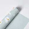 Azul Celadón