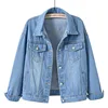 light denim