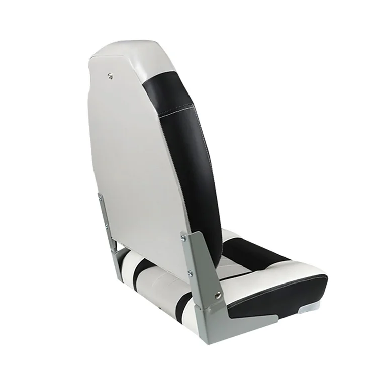 Seat Marine Accessories Luxury Marine Seat China Factory Customized