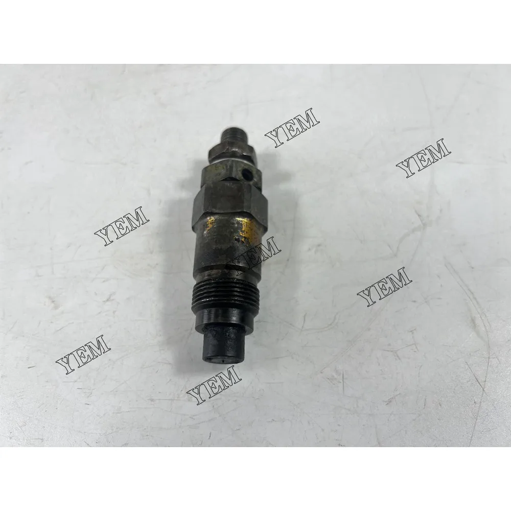 4FE1 Fuel Injector for Isuzu 2
