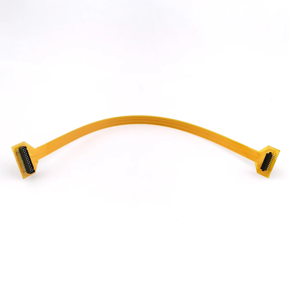 printer head cable