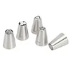 russian L4*3.1g