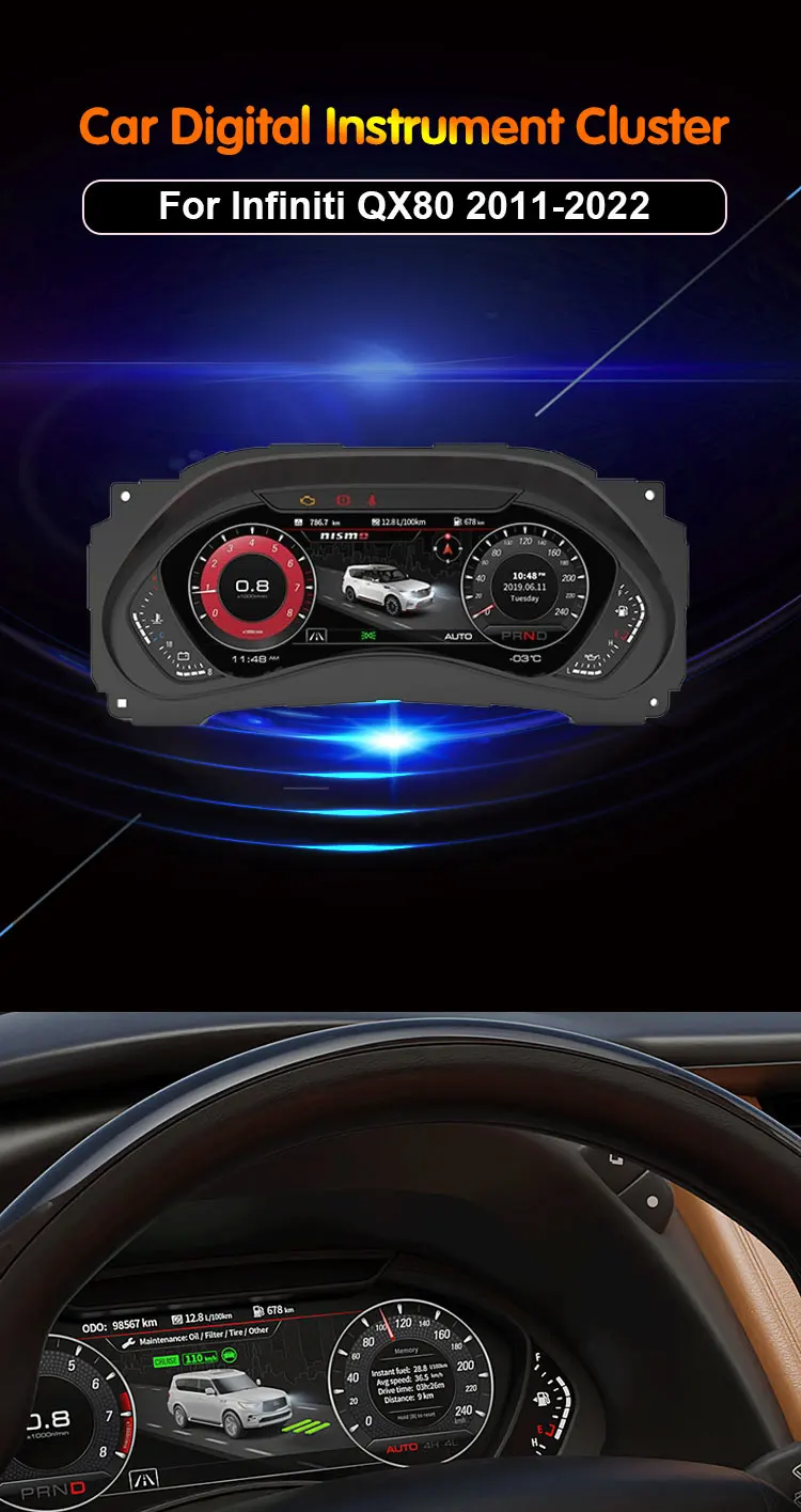 Infiniti QX cluster a.jpg
