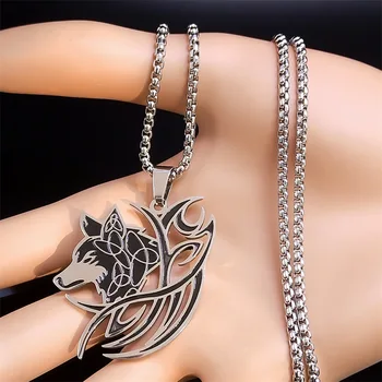 Craftdady - Ciondoli in lega, stile antico tibetano, con animali, a forma di lupo, gatto, cavallo e topo, per bracciali, collane, orecchini, confezione da 150 pezzi