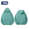 Menta