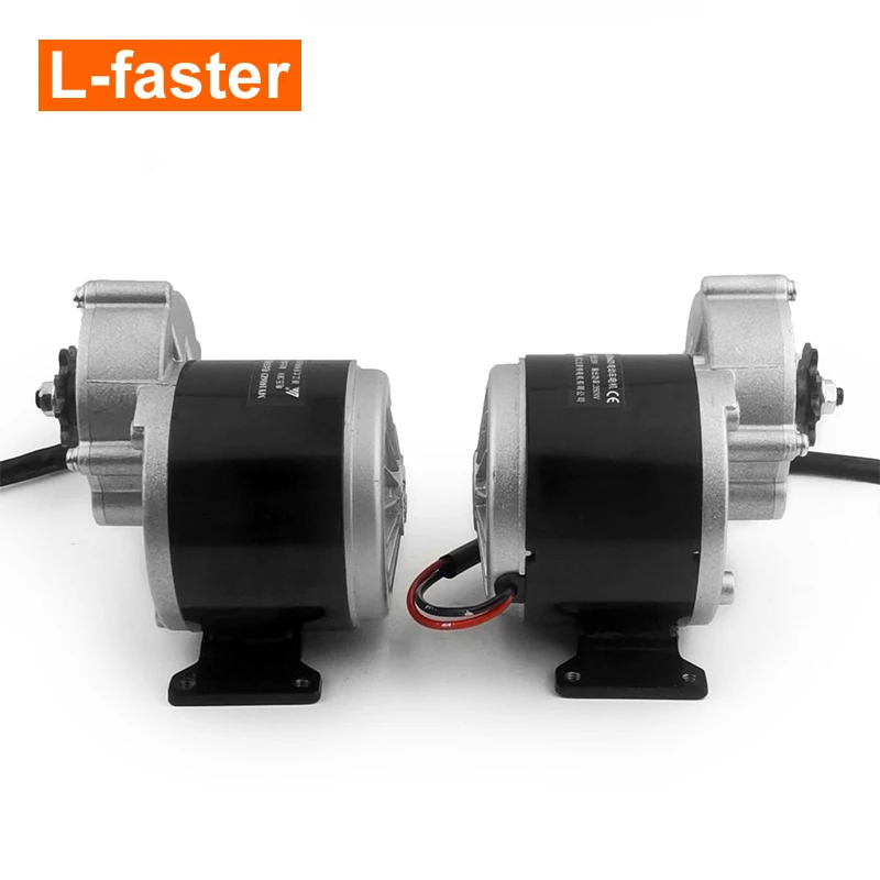 10 Zoll Dual Drive Air Wheel Reverse Electric Conversion Kit Easy Carry 200kg für E-Bike Barrow Trolley Pritschenwagen (24V 250W Max 4kph