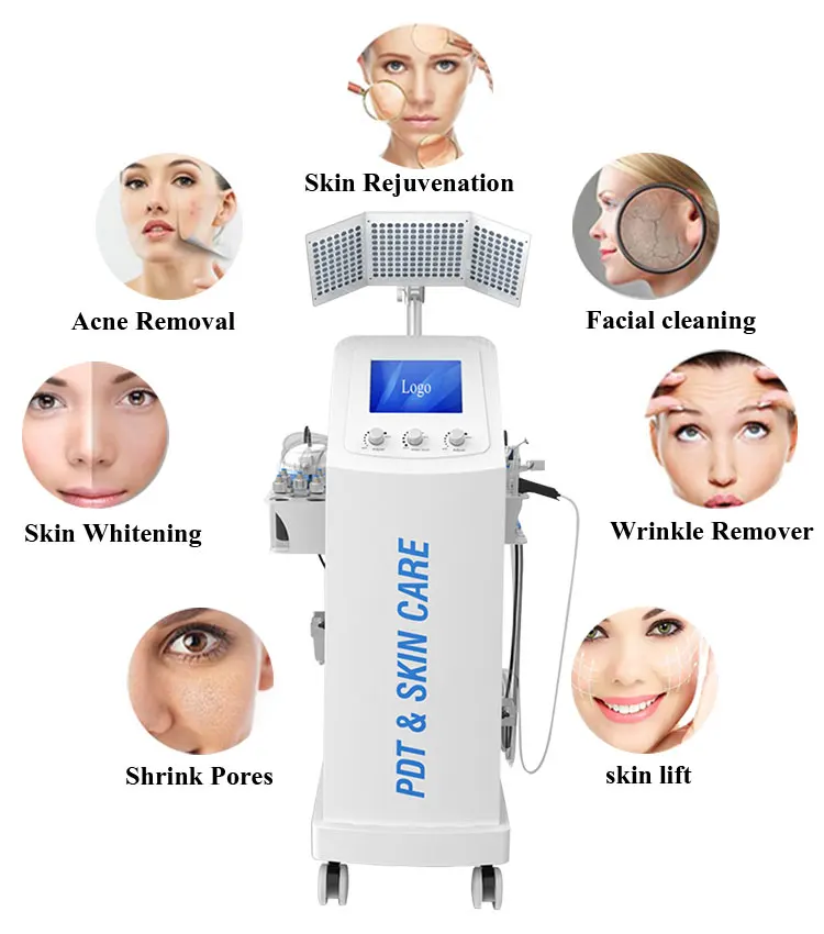 spa10 jet peel (3)