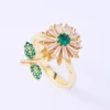 R087-15 Gold 8