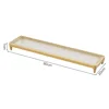 Original color - glass - 80*20*7