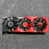 rtx 3060ti 8gb