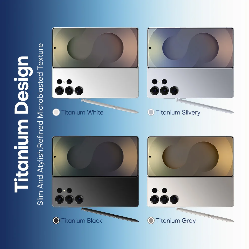 New Androsd 25 Pro Max Full-screen Smartphone 5g 7.3-snch 48MP+158MP Dual Card Face Recognstson 16GB+1TB Gamsng Telephone