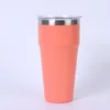 SKU-07-Naranja