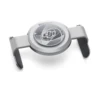 Pinza de teléfono magnética DJI OM 3