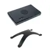 A8Pro II Max avec support X