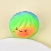 colorful