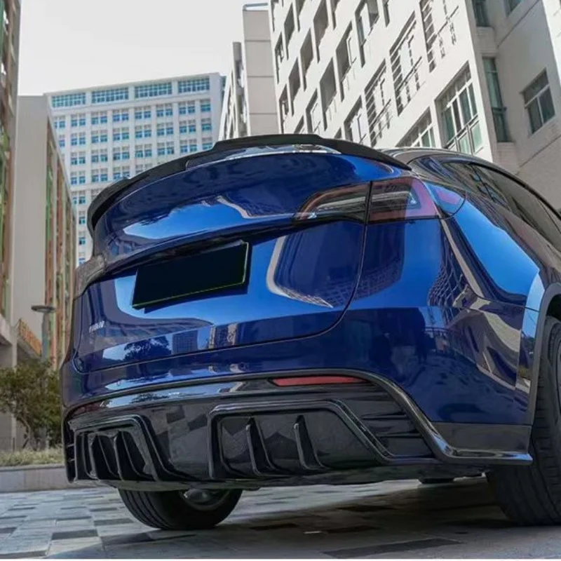 Kit de Carroceria estilo M para Rolls Royce Cullinan foto 5