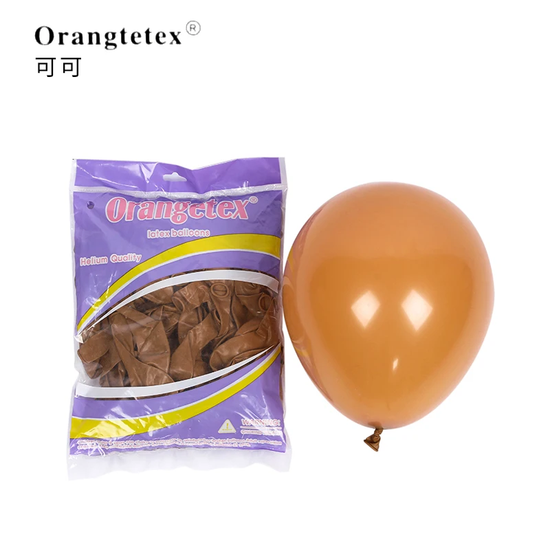 10--10'' coco.jpg
