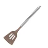 Missing shovel