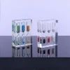 Contact customer service to get free samples
