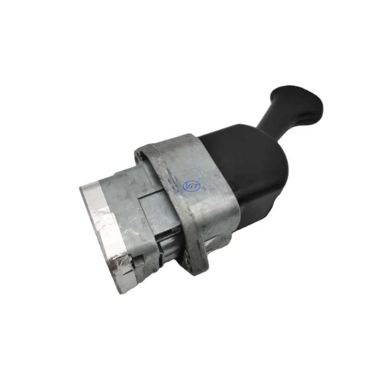 VITJU  Hand Brake Valve Parking Valve 9617221560 details