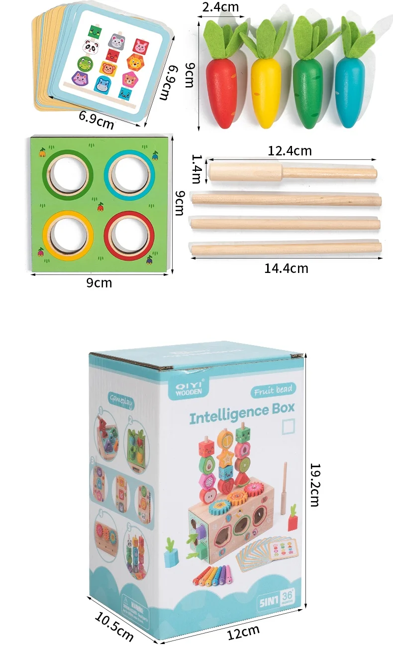 Other product images