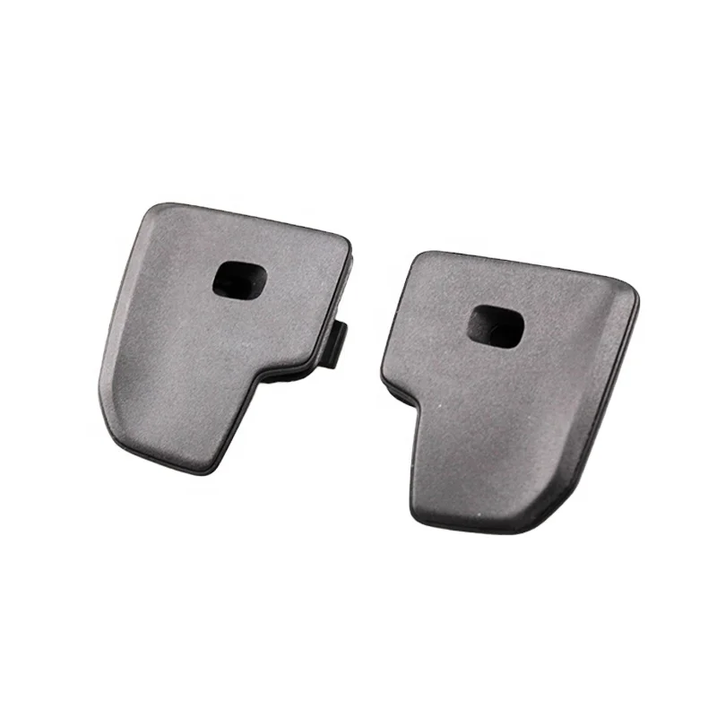 OE 98320883 Citroen C5X C4X Shift Paddle - High-Quality