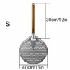diameter 40cm S grey