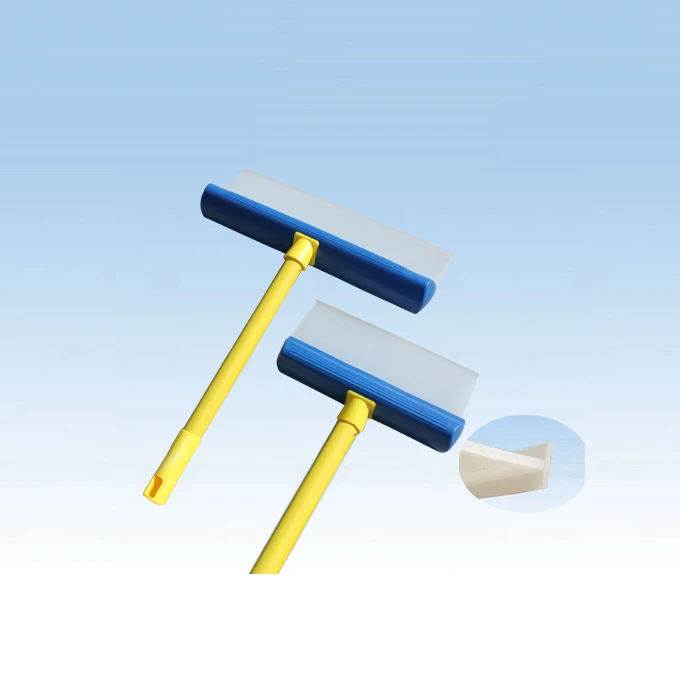 
 Китайская фабрика, автомобильный силиконовый водный стеклоочиститель flexi blade, стеклоочиститель  