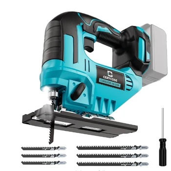 JIG  SAW