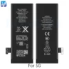 for iphone 5g