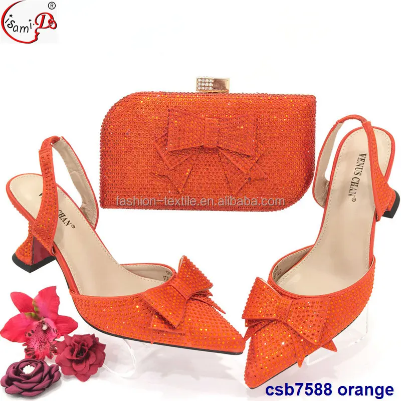 csb7588 orange.jpg