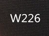 W226