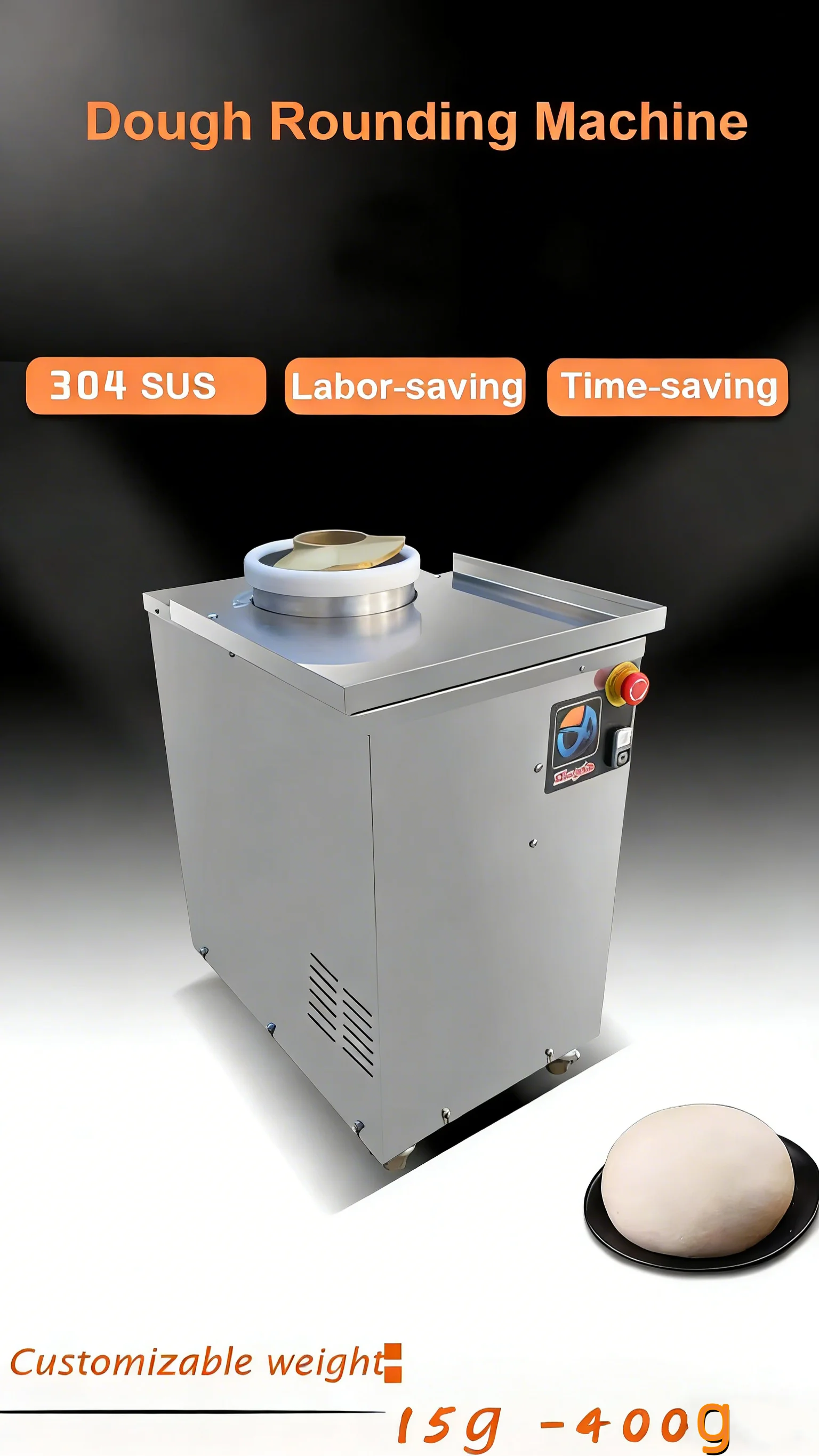 product-1-1 product-1-1