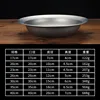 Straw hat basin (retro style)