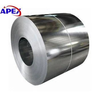 galvanized iron sheets, View galvanized iron sheet, APEX Product ...