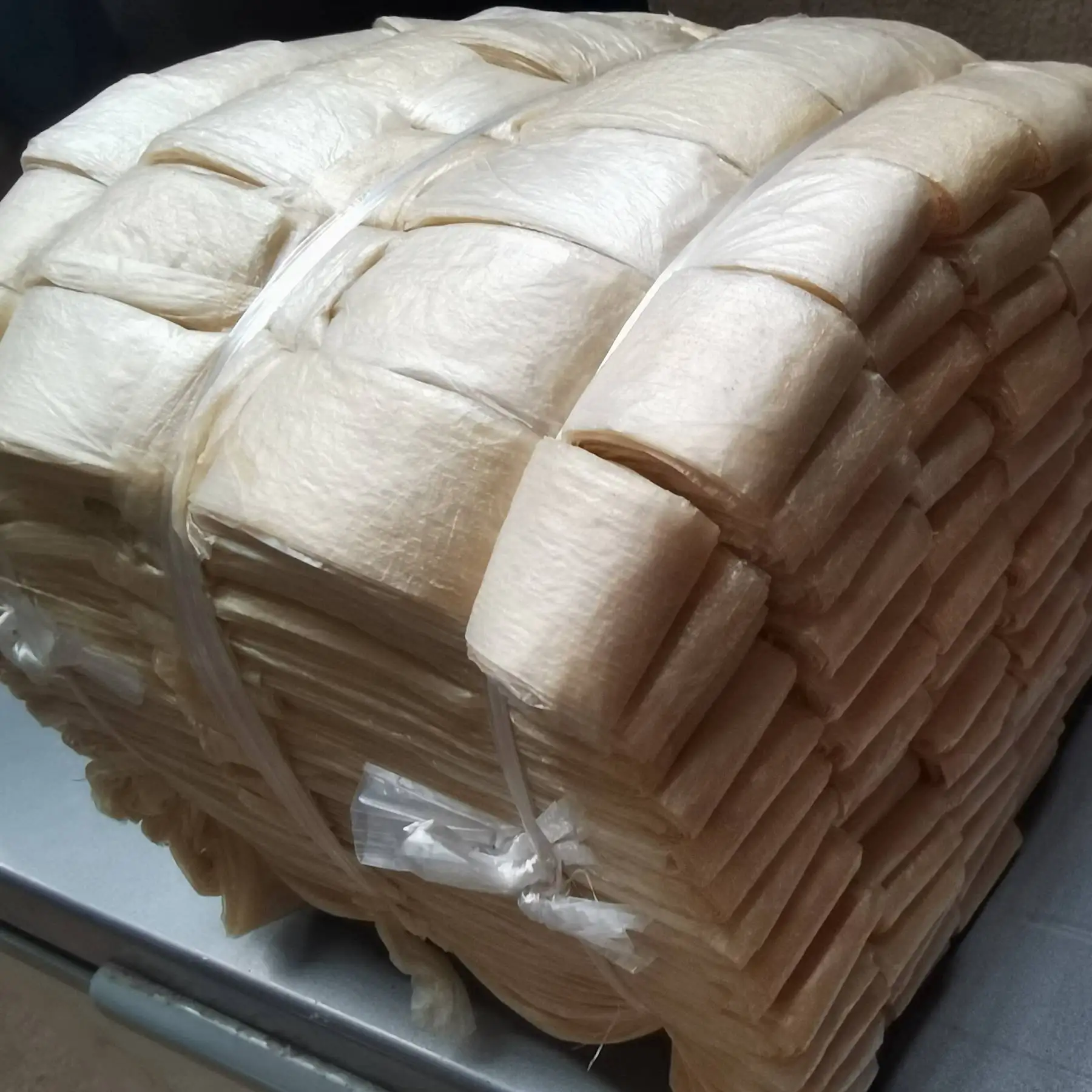 Где Купить Свиную Кишку Для Колбасы