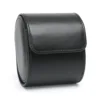 Black(1 slot)