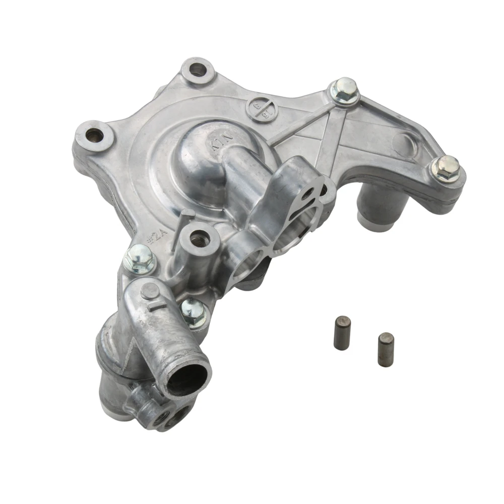 Motorcycle ADV160 PCX160 Vario160 Water Pump Assy for 160cc Engine