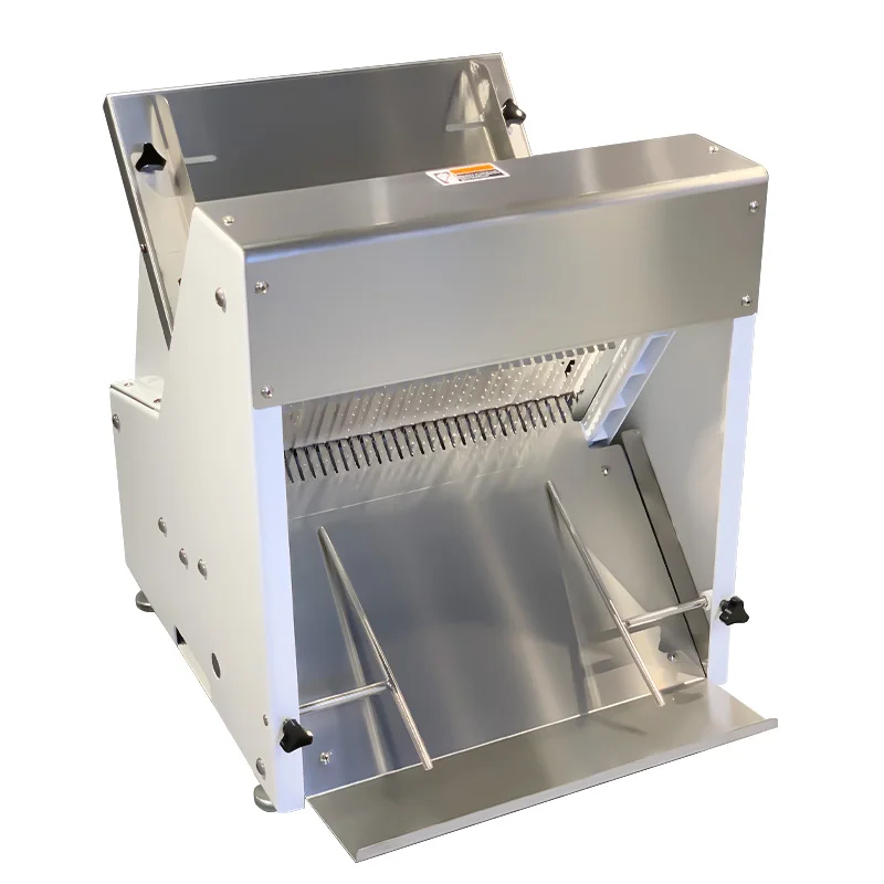 bread slicer machine07.jpg