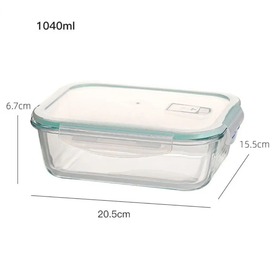 1040mlA Clear-02.jpg