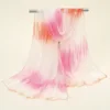 5orange pink white-14290cm
