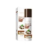 Facial lotion