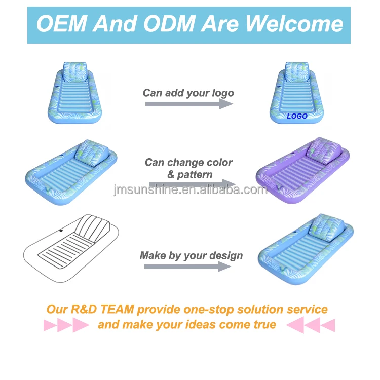 Custom Bottle Shape Inflatable Mattress Inflatable Beer Pool Float Advertising Promotion Gift Inflatable Floatie Air Mattress