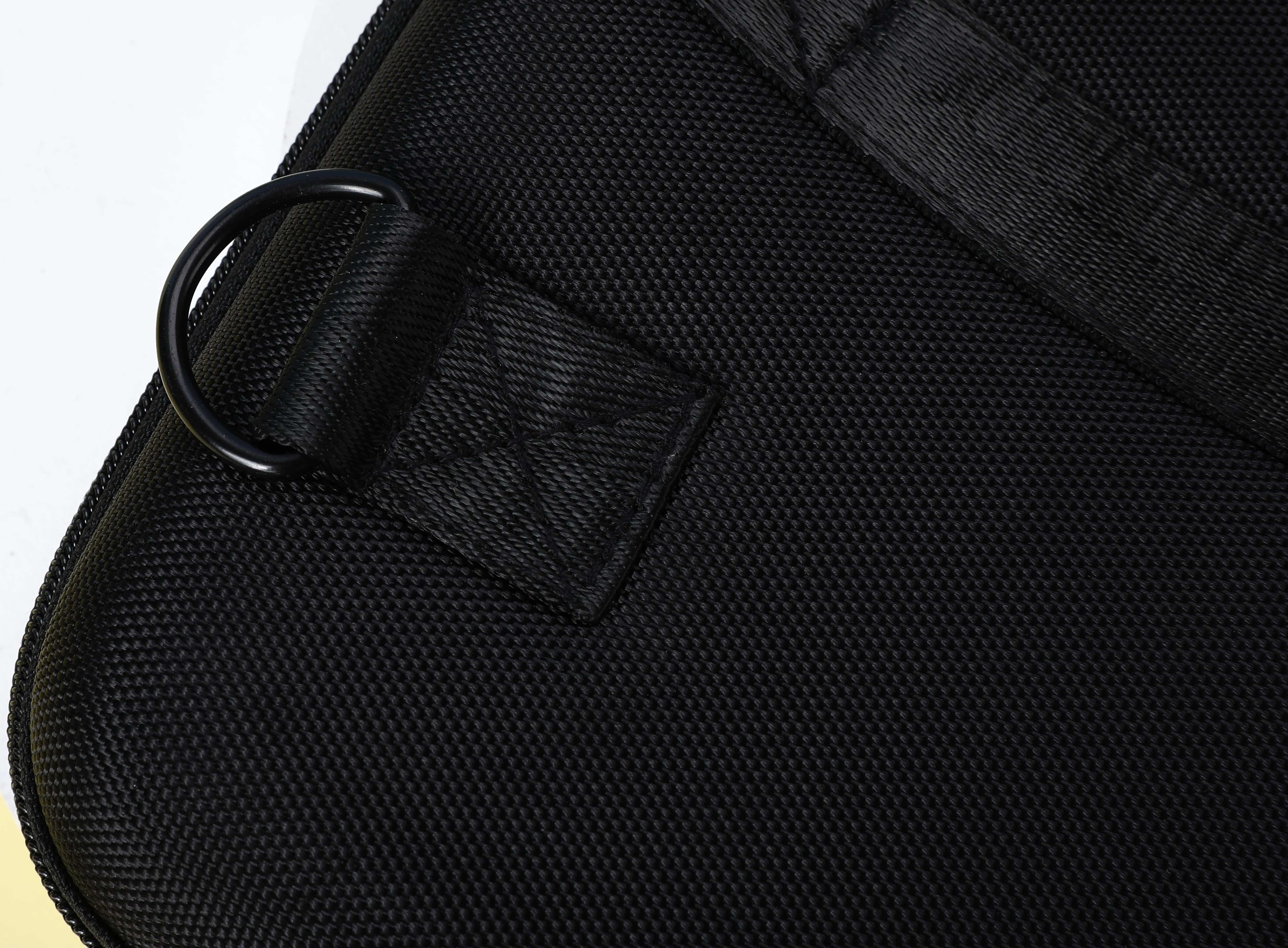 Заводская цена фишки для казино на заказ покера 500 наборы игр в покер с чехлами из