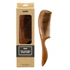 Gold-sandalwood