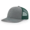 gris-vert