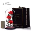15*30cm 3rose